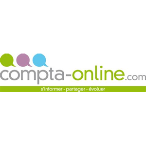 Compta-online.com